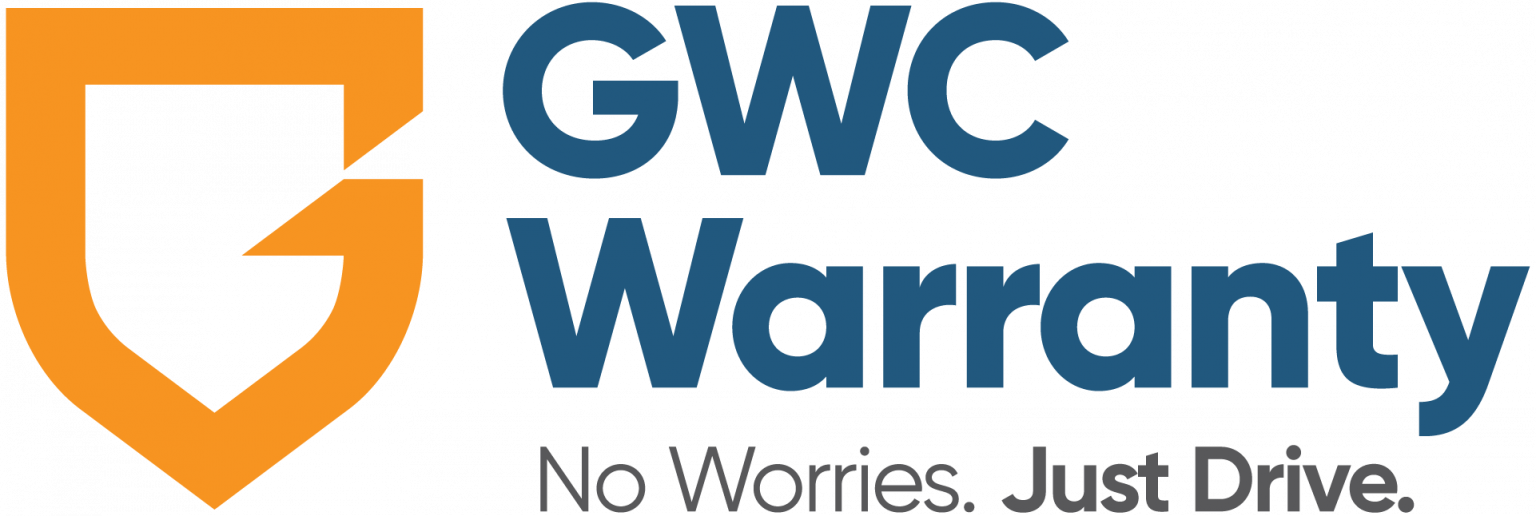GWC Warranty — No Worries. Just Drive.