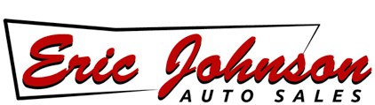 ericjohnsonautosales.com