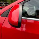 2015 Chevrolet Cruze LTZ used vehicle for sale at Eric Johnson Auto Sales