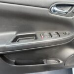 2012 Chevrolet Impala LT used vehicle for sale at Eric Johnson Auto Sales