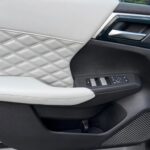 2022 Mitsubishi Outlander SEL used vehicle for sale at Eric Johnson Auto Sales