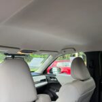 2022 Mitsubishi Outlander SEL used vehicle for sale at Eric Johnson Auto Sales
