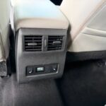 2022 Mitsubishi Outlander SEL used vehicle for sale at Eric Johnson Auto Sales