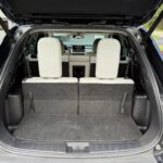 2022 Mitsubishi Outlander SEL used vehicle for sale at Eric Johnson Auto Sales