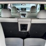 2022 Mitsubishi Outlander SEL used vehicle for sale at Eric Johnson Auto Sales