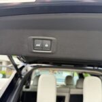 2022 Mitsubishi Outlander SEL used vehicle for sale at Eric Johnson Auto Sales