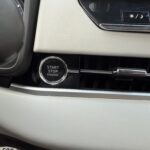2022 Mitsubishi Outlander SEL used vehicle for sale at Eric Johnson Auto Sales
