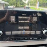 2022 Mitsubishi Outlander SEL used vehicle for sale at Eric Johnson Auto Sales