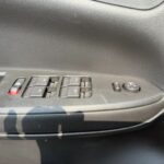 2012 Chevrolet Impala LT used vehicle for sale at Eric Johnson Auto Sales