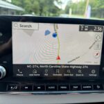 2022 Mitsubishi Outlander SEL used vehicle for sale at Eric Johnson Auto Sales