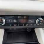 2022 Mitsubishi Outlander SEL used vehicle for sale at Eric Johnson Auto Sales