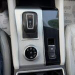 2022 Mitsubishi Outlander SEL used vehicle for sale at Eric Johnson Auto Sales