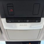 2022 Mitsubishi Outlander SEL used vehicle for sale at Eric Johnson Auto Sales