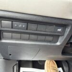 2022 Mitsubishi Outlander SEL used vehicle for sale at Eric Johnson Auto Sales