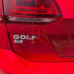 2017 Volkswagen Golf SportWagen TSI S used vehicle for sale at Eric Johnson Auto Sales