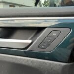 2022 Mitsubishi Outlander SEL used vehicle for sale at Eric Johnson Auto Sales