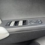 2022 Mitsubishi Outlander SEL used vehicle for sale at Eric Johnson Auto Sales
