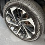 2022 Mitsubishi Outlander SEL used vehicle for sale at Eric Johnson Auto Sales