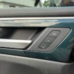 2022 Mitsubishi Outlander SEL used vehicle for sale at Eric Johnson Auto Sales