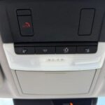 2022 Mitsubishi Outlander SEL used vehicle for sale at Eric Johnson Auto Sales