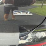 2022 Mitsubishi Outlander SEL used vehicle for sale at Eric Johnson Auto Sales