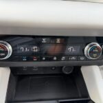 2022 Mitsubishi Outlander SEL used vehicle for sale at Eric Johnson Auto Sales