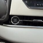 2022 Mitsubishi Outlander SEL used vehicle for sale at Eric Johnson Auto Sales