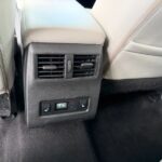 2022 Mitsubishi Outlander SEL used vehicle for sale at Eric Johnson Auto Sales