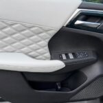 2022 Mitsubishi Outlander SEL used vehicle for sale at Eric Johnson Auto Sales