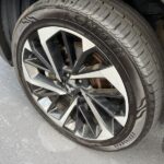 2022 Mitsubishi Outlander SEL used vehicle for sale at Eric Johnson Auto Sales