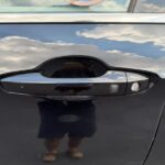 2022 Mitsubishi Outlander SEL used vehicle for sale at Eric Johnson Auto Sales