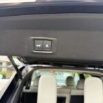 2022 Mitsubishi Outlander SEL used vehicle for sale at Eric Johnson Auto Sales