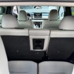 2022 Mitsubishi Outlander SEL used vehicle for sale at Eric Johnson Auto Sales