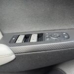 2022 Mitsubishi Outlander SEL used vehicle for sale at Eric Johnson Auto Sales