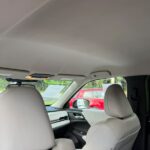 2022 Mitsubishi Outlander SEL used vehicle for sale at Eric Johnson Auto Sales