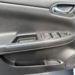 2012 Chevrolet Impala 2FL used vehicle for sale at Eric Johnson Auto Sales