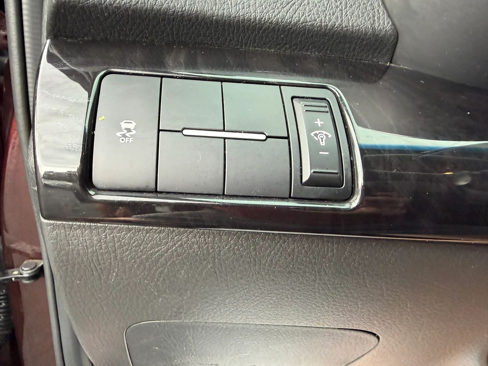 2015 Kia Sorento LX - Photo 16