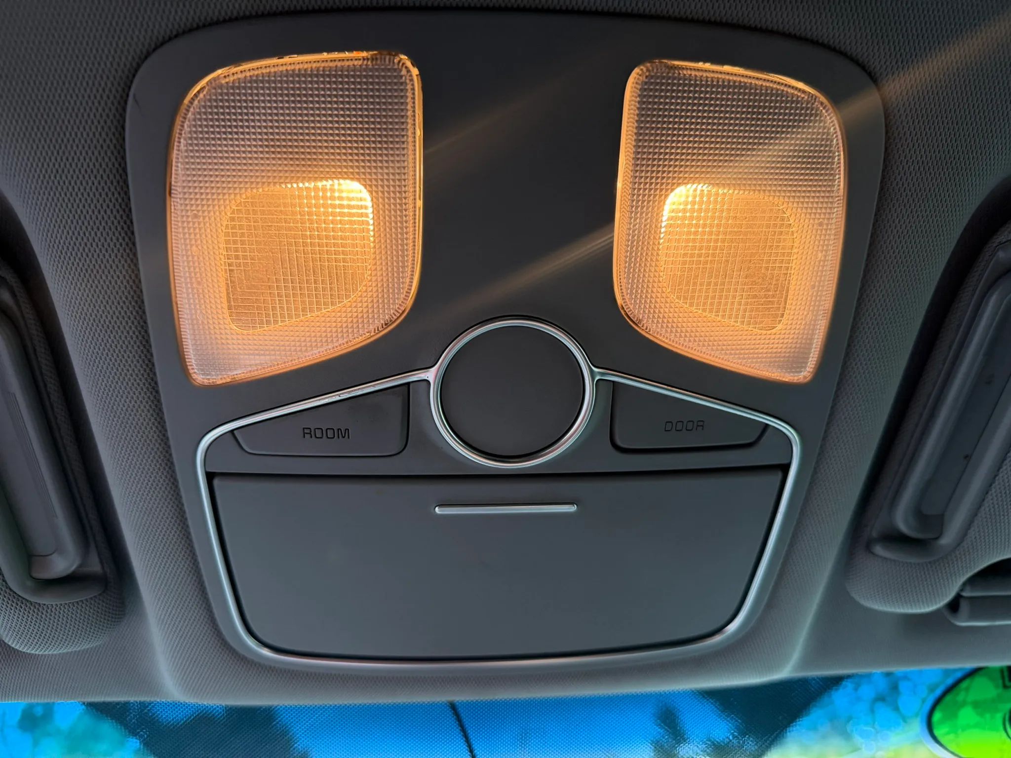 2015 Kia Sorento LX - Photo 15