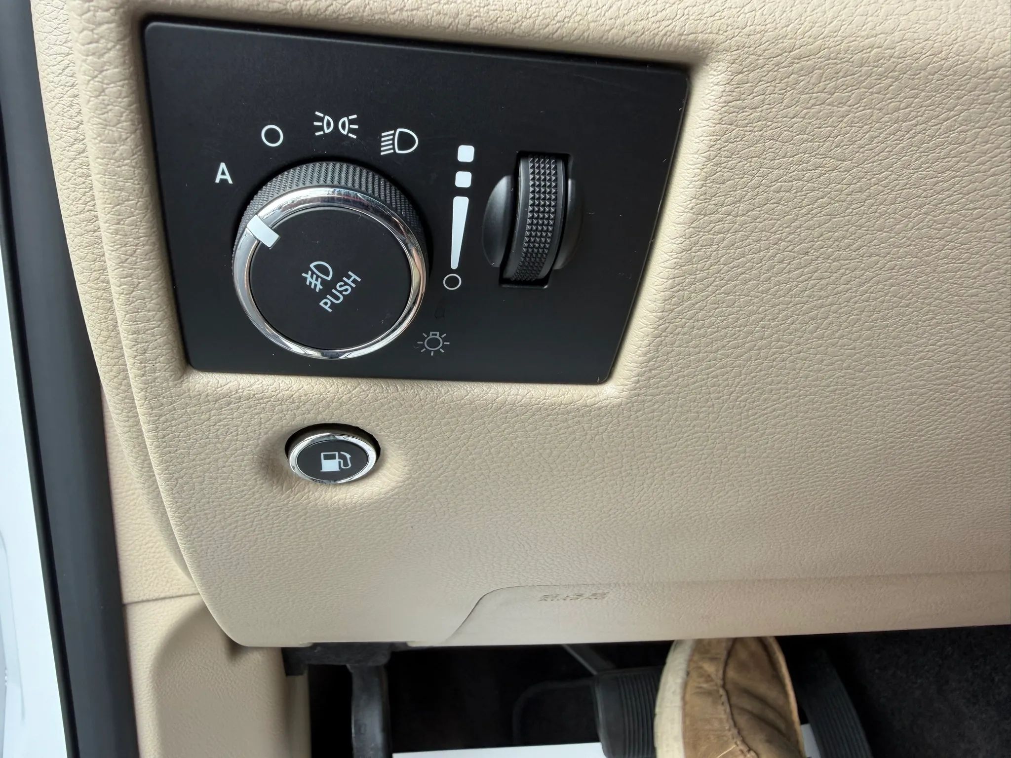 2018 Jeep Grand Cherokee Limited - Photo 22