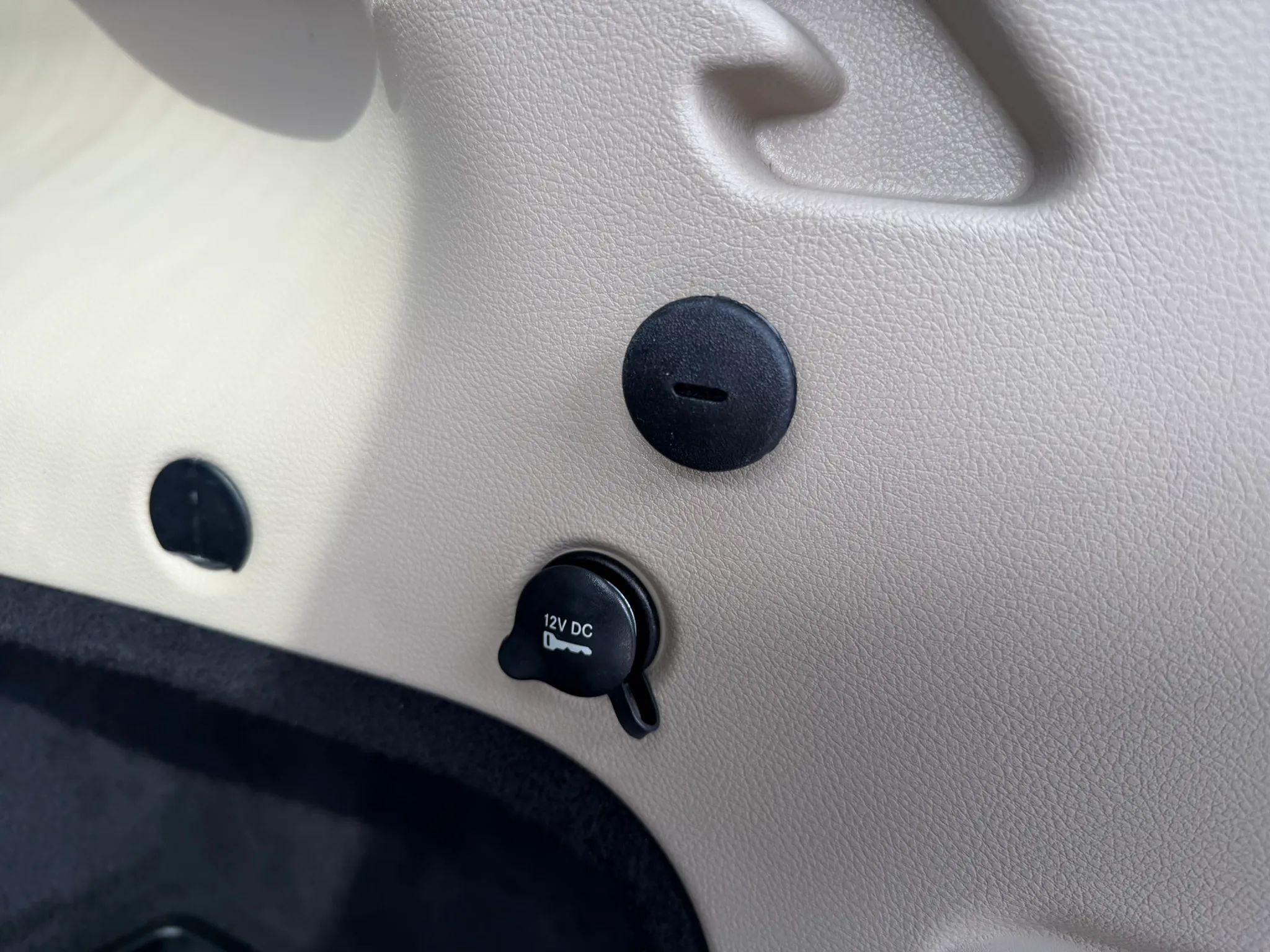 2018 Jeep Grand Cherokee Limited - Photo 12