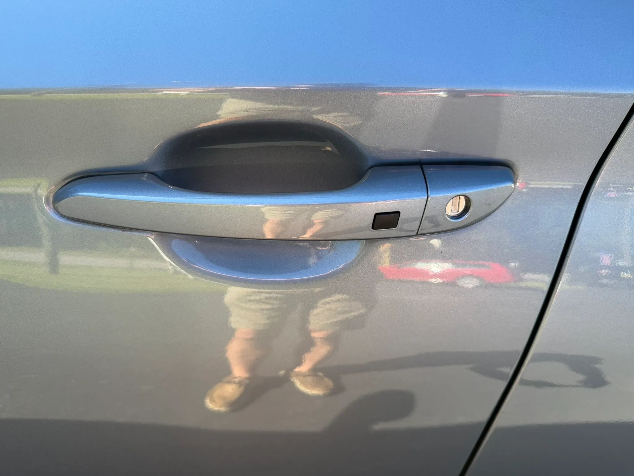 2020 Hyundai Kona SEL - Photo 21