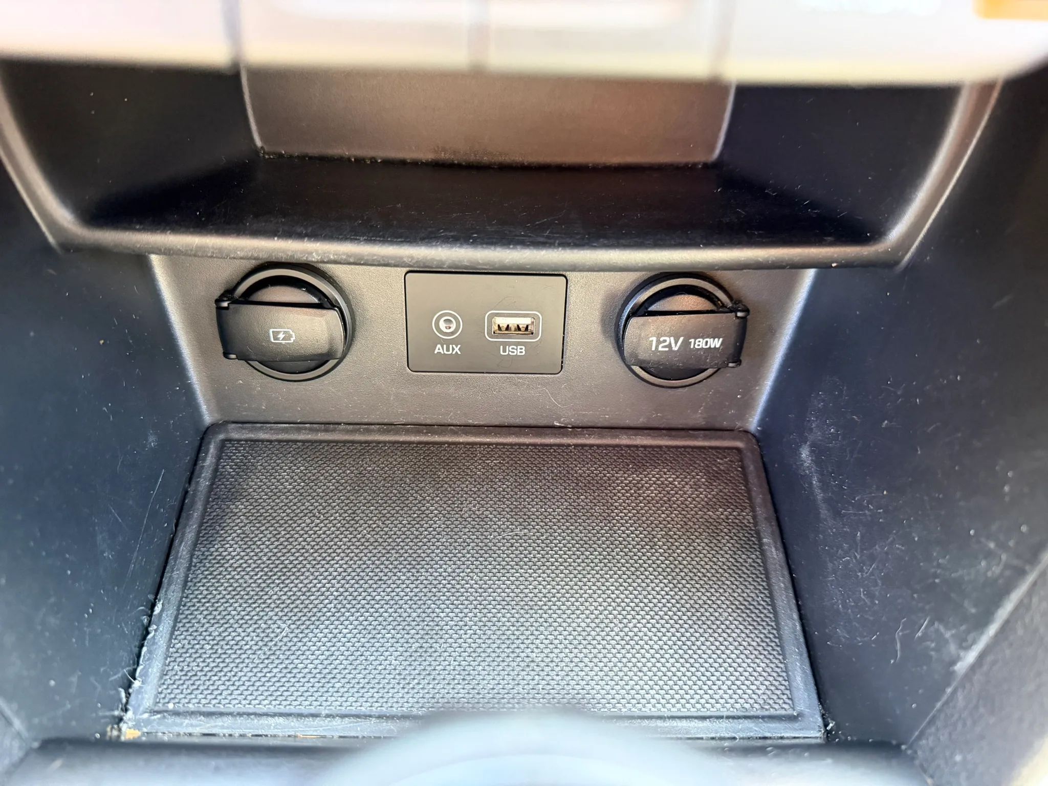 2020 Hyundai Kona SEL - Photo 13